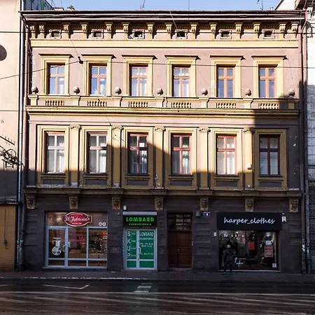 Studio Blizniacze 2
